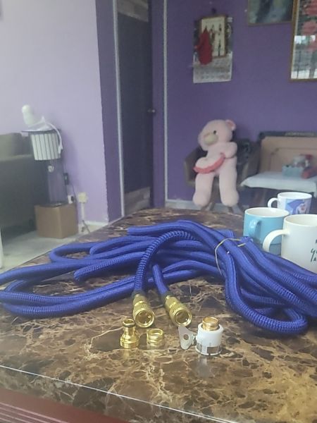 Buyer review image 4