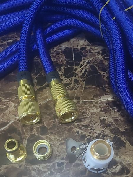 Buyer review image 5