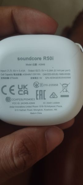 Buyer review image 3