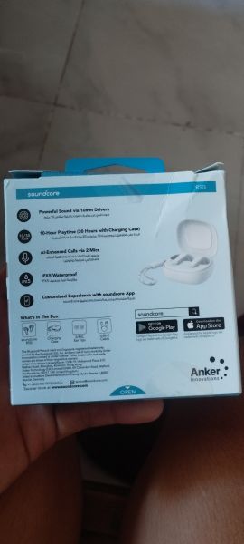 Buyer review image 4