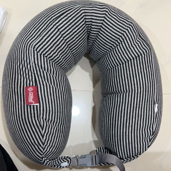 Buyer review image 4