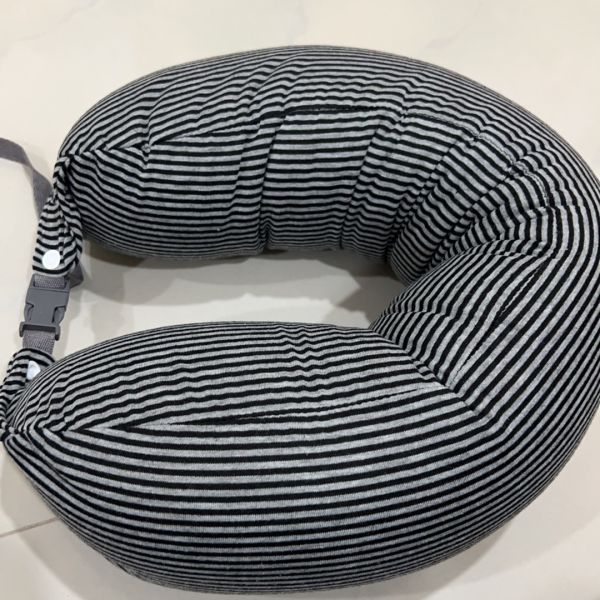 Buyer review image 5