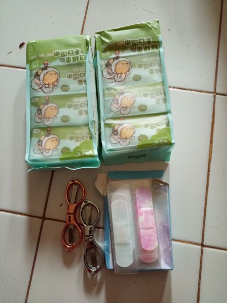 Buyer review image 3