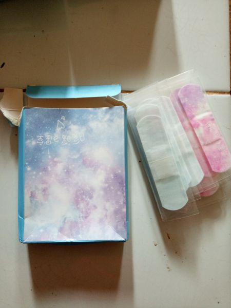 Buyer review image 5
