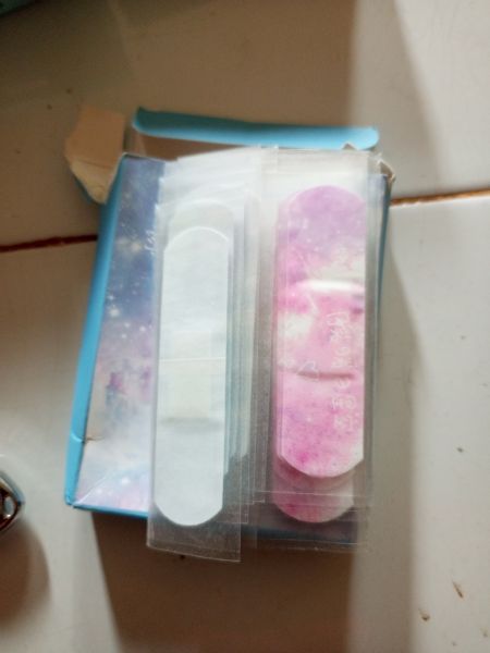 Buyer review image 4