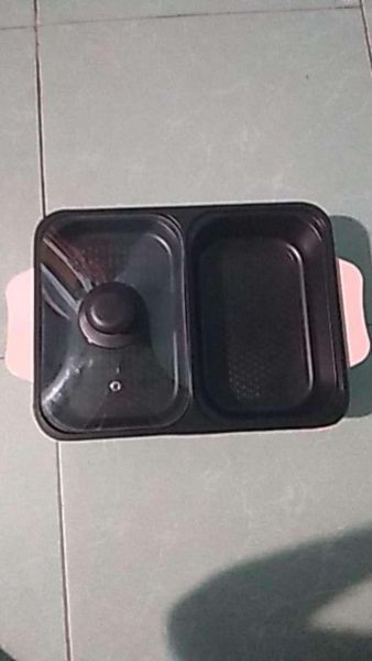 Buyer review image 3