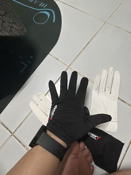 Buyer review image 3