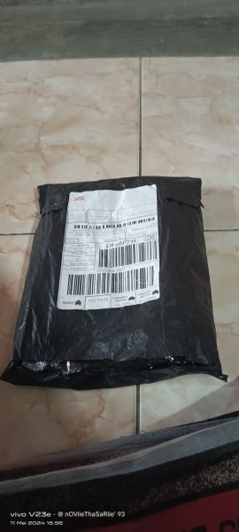 Buyer review image 3