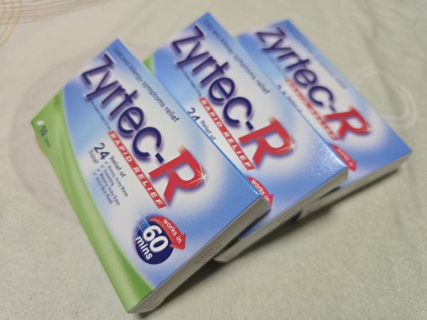 Buyer review image 4
