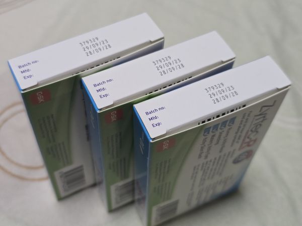Buyer review image 5