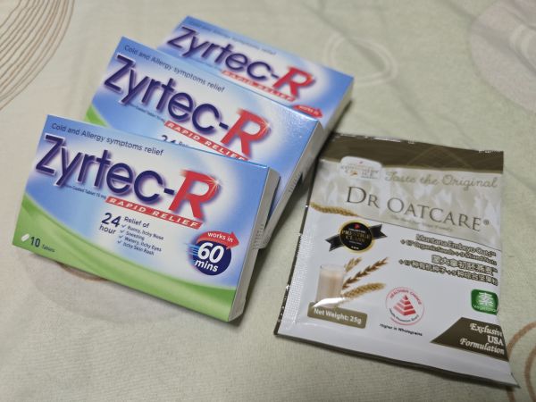 Buyer review image 3