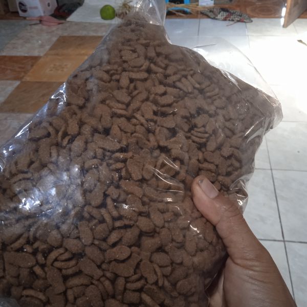 Buyer review image 4