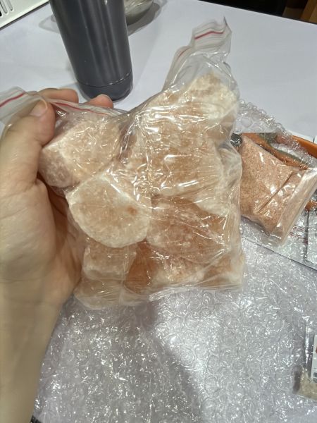 Buyer review image 3