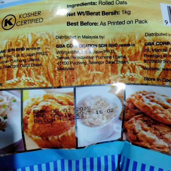 Buyer review image 3