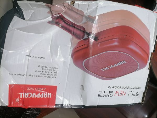 Buyer review image 3