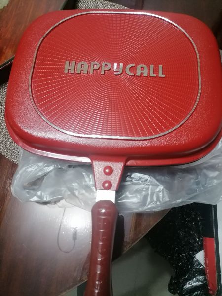 Buyer review image 4