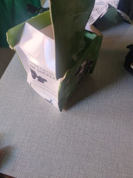 Buyer review image 4