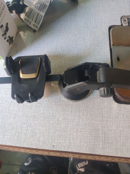Buyer review image 3