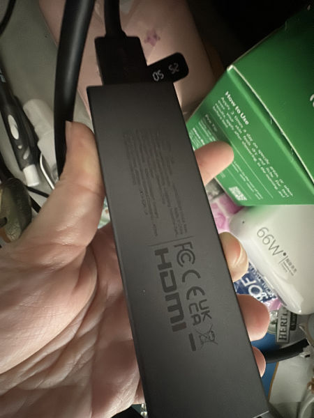 Buyer review image 4