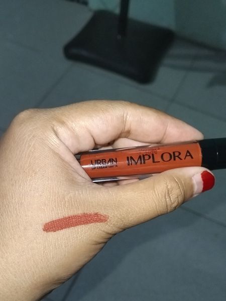 Buyer review image 3