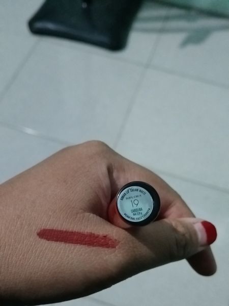 Buyer review image 5