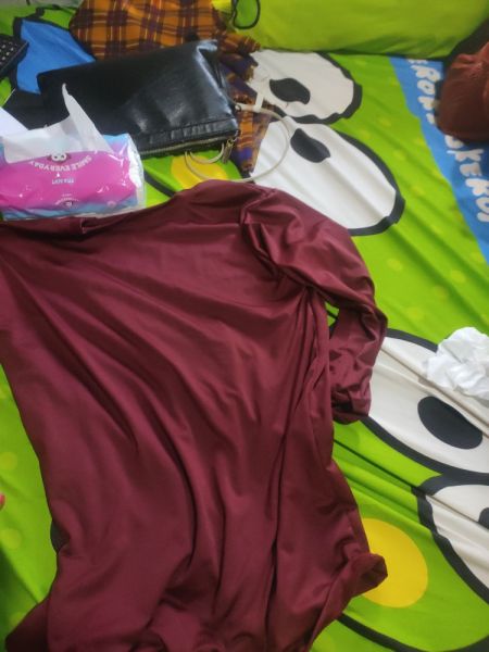 Buyer review image 5