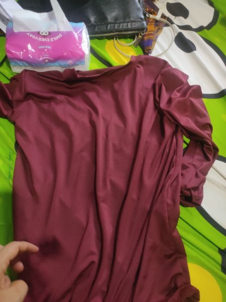 Buyer review image 4