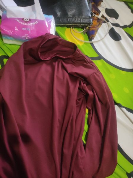 Buyer review image 3