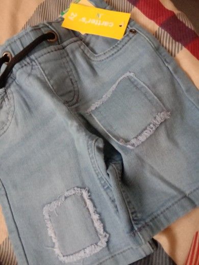 Buyer review image 5