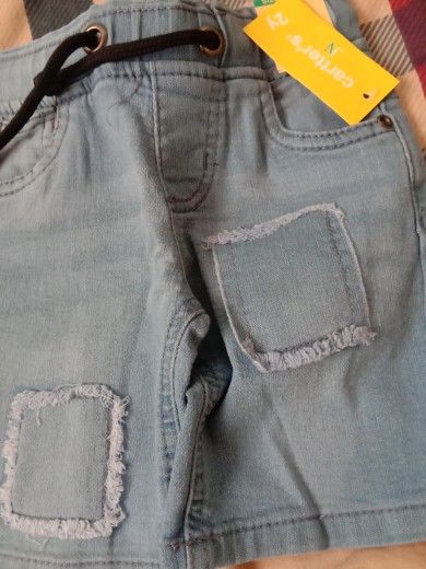 Buyer review image 4
