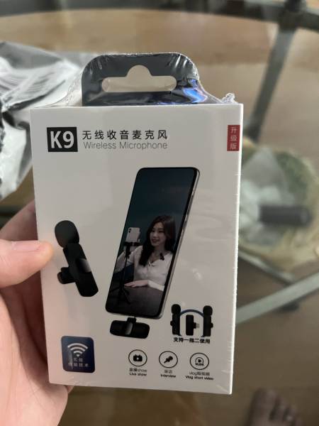 Buyer review image 3