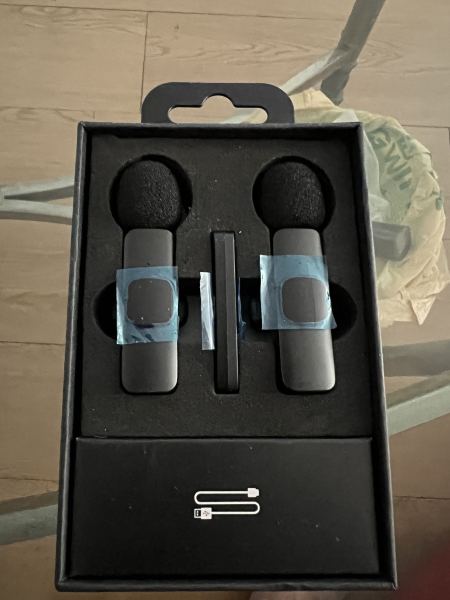 Buyer review image 4