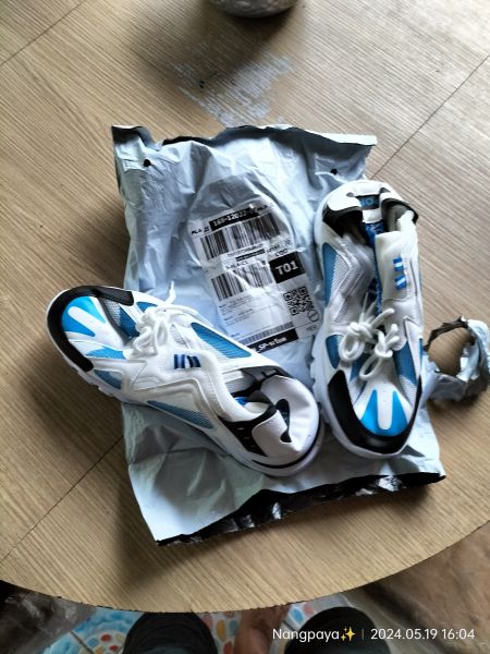Buyer review image 3