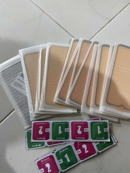 Buyer review image 3