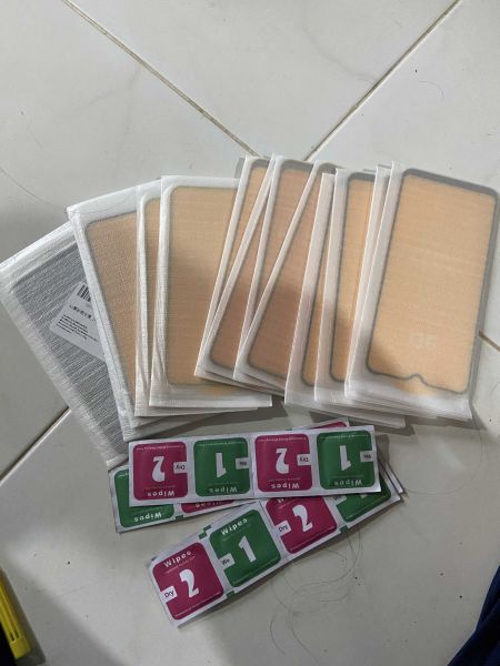 Buyer review image 4
