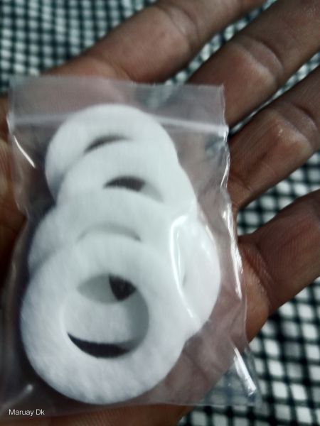 Buyer review image 3