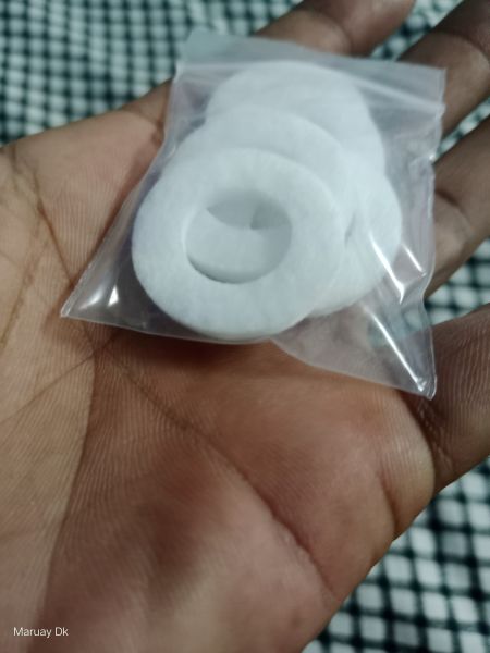 Buyer review image 4