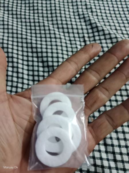 Buyer review image 2