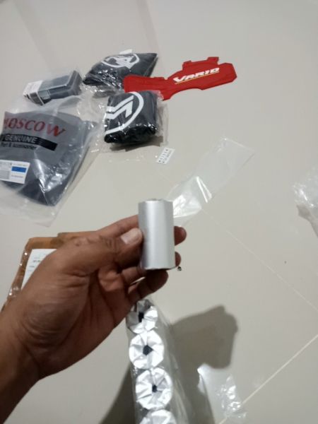 Buyer review image 3