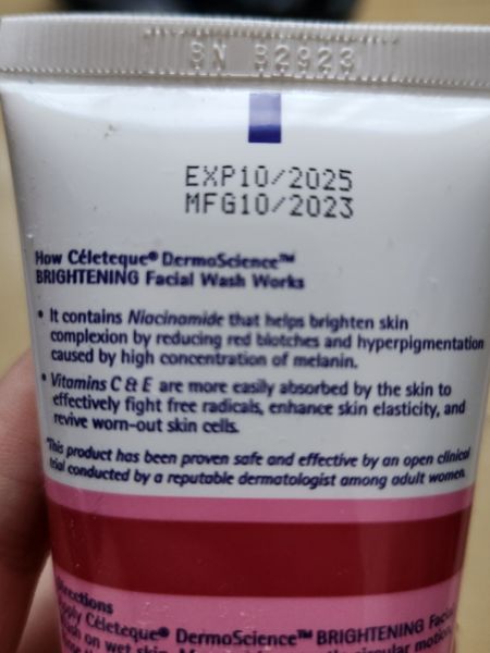 Buyer review image 2