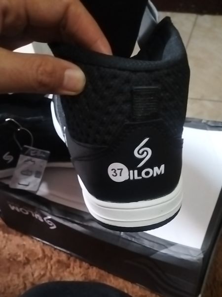 Buyer review image 3