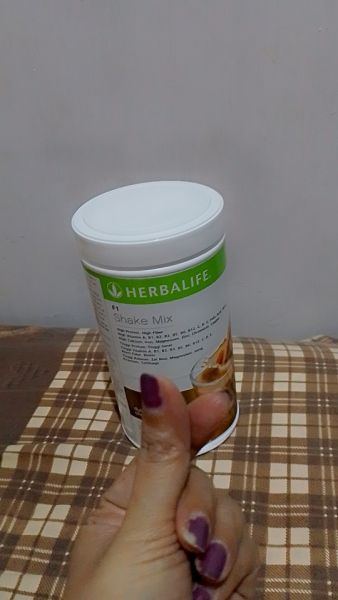 Buyer review image 4