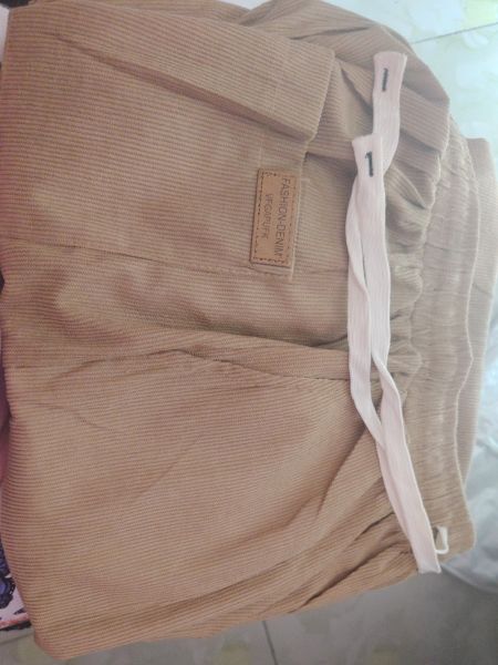 Buyer review image 3