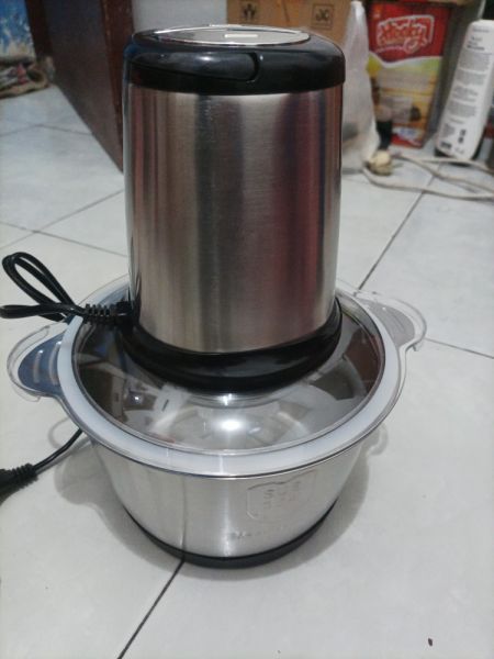 Buyer review image 4