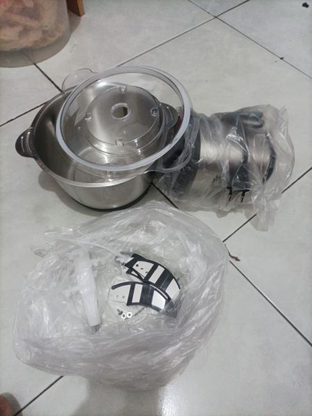 Buyer review image 3