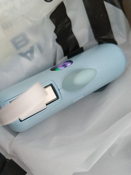 Buyer review image 3