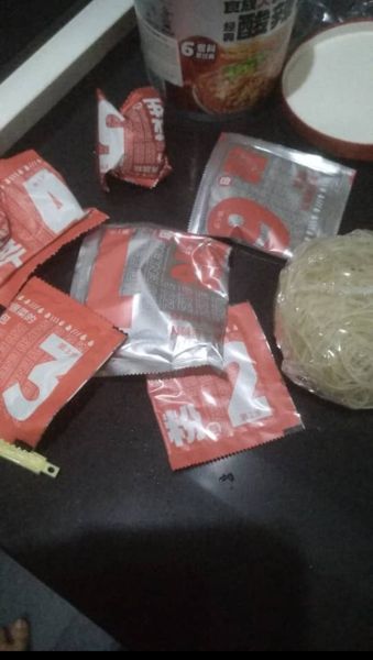 Buyer review image 4