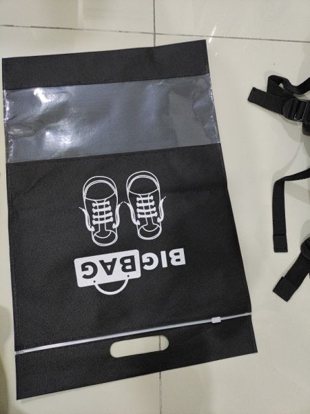 Buyer review image 4