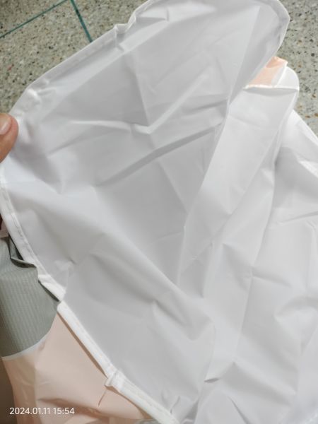 Buyer review image 4