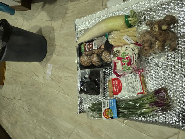 Buyer review image 3